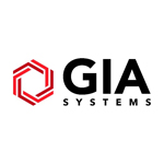 Gia Systems