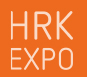 Hrk Expo