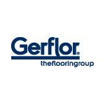 logo Gerfloor